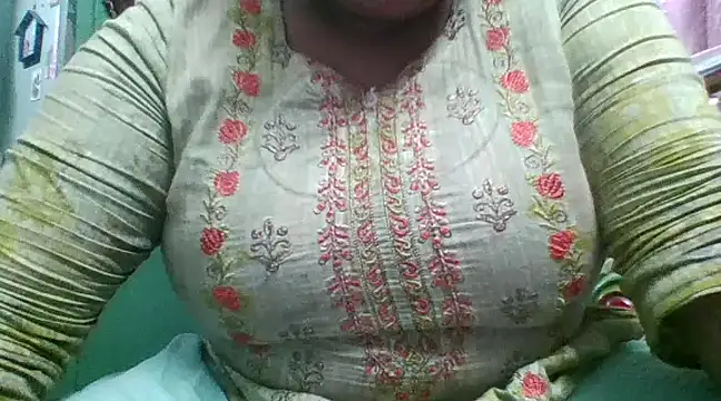 cutegirl 1212 online show from January 11, 2025, 12:50 pm