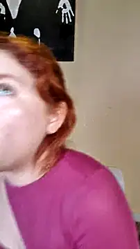 Snapshot of Ivanna_Diamon chatting on February 21, 2026, 12:45 am Ivanna Diamon online show from February 21, 2026, 12:45 am