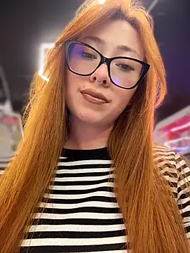 Sofii gold online show from May 23, 2026, 2:54 am