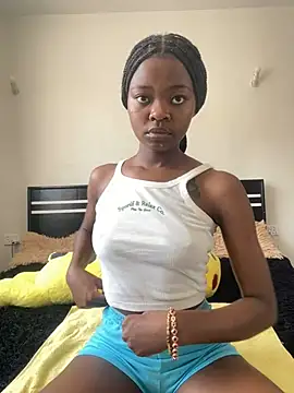 Snapshot of Grusha19 chatting on February 5, 2025, 9:15 am Grusha19 online show from February 5, 2025, 9:15 am