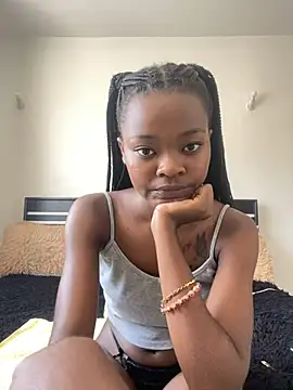 Snapshot of Grusha19 chatting on February 6, 2025, 9:32 am Grusha19 online show from February 6, 2025, 9:32 am