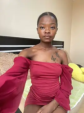 Snapshot of Grusha19 chatting on January 10, 2025, 9:23 am Grusha19 online show from January 10, 2025, 9:23 am