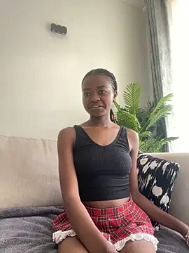 Snapshot of Grusha19 chatting on February 21, 2025, 2:48 pm Grusha19 online show from February 21, 2025, 2:48 pm