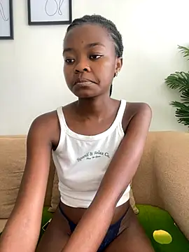 Snapshot of Grusha19 chatting on September 23, 2025, 10:22 am Grusha19 online show from September 23, 2025, 10:22 am