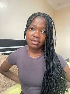 Snapshot of Grusha19 chatting on January 26, 2025, 10:34 am Grusha19 online show from January 26, 2025, 10:34 am