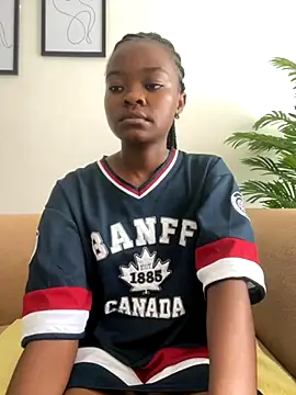 Snapshot of Grusha19 chatting on September 12, 2025, 9:42 am Grusha19 online show from September 12, 2025, 9:42 am