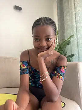 Snapshot of Grusha19 chatting on February 23, 2025, 9:33 am Grusha19 online show from February 23, 2025, 9:33 am