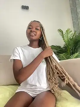 Snapshot of Grusha19 chatting on March 22, 2025, 10:06 am Grusha19 online show from March 22, 2025, 10:06 am