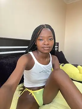 Snapshot of Grusha19 chatting on January 19, 2025, 10:17 am Grusha19 online show from January 19, 2025, 10:17 am