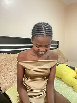 Snapshot of Grusha19 chatting on January 11, 2025, 3:09 pm Grusha19 online show from January 11, 2025, 3:09 pm