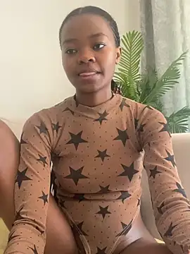 Snapshot of Grusha19 chatting on February 27, 2025, 9:50 am Grusha19 online show from February 27, 2025, 9:50 am