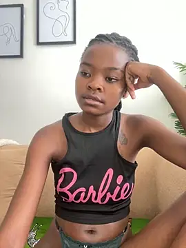 Snapshot of Grusha19 chatting on September 25, 2025, 10:54 am Grusha19 online show from September 25, 2025, 10:54 am