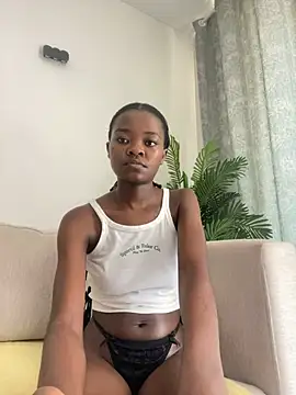 Snapshot of Grusha19 chatting on March 4, 2025, 9:51 am Grusha19 online show from March 4, 2025, 9:51 am