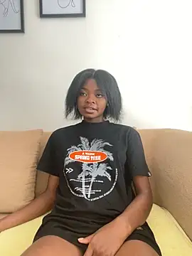 Snapshot of Grusha19 chatting on October 24, 2025, 11:53 am Grusha19 online show from October 24, 2025, 11:53 am