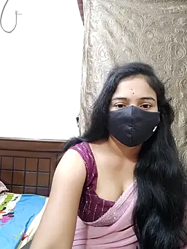 Keerthi-Telugu online show from June 23, 2026, 3:59 am