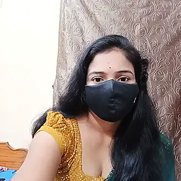 Keerthi-Telugu online show from October 22, 2025, 5:29 am