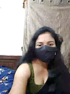 Keerthi-Telugu online show from March 10, 2026, 4:27 am