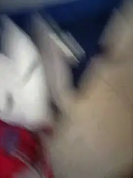 nasty hotbabe online show from October 15, 2025, 8:55 am