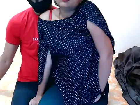 Queen savi online show from January 3, 2025, 5:10 pm