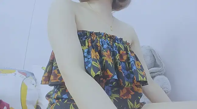 Snapshot of Linh_diudang chatting on February 24, 2025, 3:33 am Linh diudang online show from February 24, 2025, 3:33 am