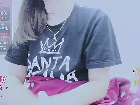 Linh diudang online show from November 8, 2025, 4:21 pm