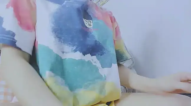 Snapshot of Linh_diudang chatting on March 7, 2025, 2:01 pm Linh diudang online show from March 7, 2025, 2:01 pm