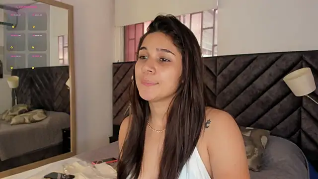 Snapshot of bellaa_becca chatting on November 24, 2025, 5:46 pm bellaa becca online show from November 24, 2025, 5:46 pm