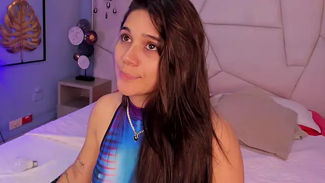 Snapshot of bellaa_becca chatting on November 20, 2025, 2:29 pm bellaa becca online show from November 20, 2025, 2:29 pm