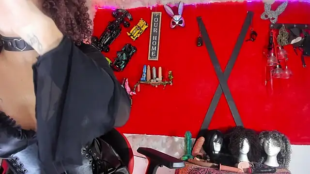 jena derboo online show from April 16, 2026, 10:38 am