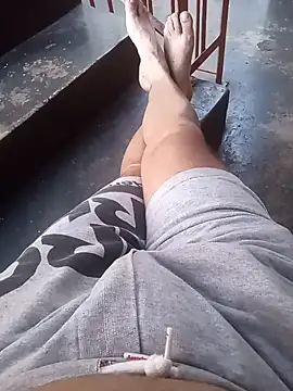 dredre1069 online show from January 25, 2025, 9:46 pm