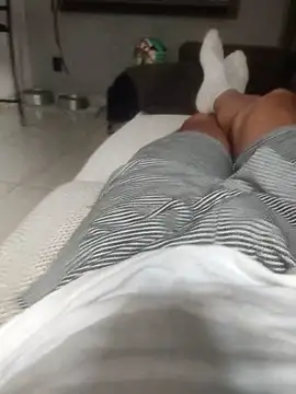 dredre1069 online show from December 19, 2025, 1:46 pm