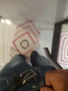 dredre1069 online show from January 13, 2026, 7:29 pm