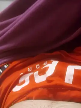 dredre1069 online show from February 9, 2026, 2:20 am