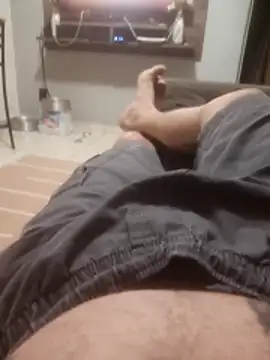 dredre1069 online show from March 27, 2026, 2:09 am