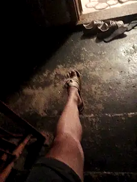 dredre1069 online show from April 20, 2026, 3:42 am