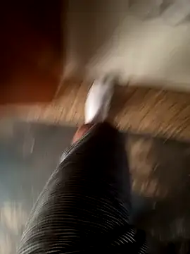 dredre1069 online show from January 14, 2025, 6:28 pm