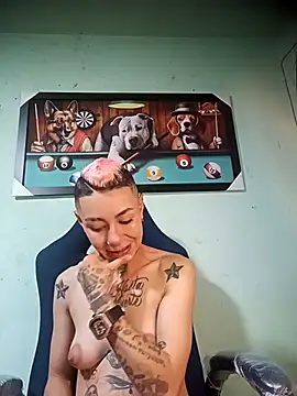 Snapshot of real_fenix chatting on October 9, 2025, 9:15 pm real fenix online show from October 9, 2025, 9:15 pm