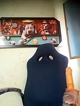 Snapshot of real_fenix chatting on October 7, 2025, 2:18 pm real fenix online show from October 7, 2025, 2:18 pm