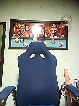 Snapshot of real_fenix chatting on November 6, 2025, 4:22 pm real fenix online show from November 6, 2025, 4:22 pm