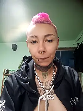 Snapshot of real_fenix chatting on September 8, 2025, 3:00 pm real fenix online show from September 8, 2025, 3:00 pm