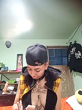 Snapshot of real_fenix chatting on September 15, 2025, 3:12 pm real fenix online show from September 15, 2025, 3:12 pm