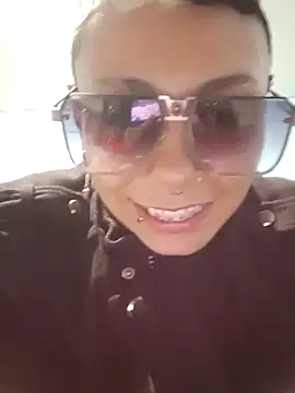 Snapshot of real_fenix chatting on March 13, 2025, 5:11 am real fenix online show from March 13, 2025, 5:11 am