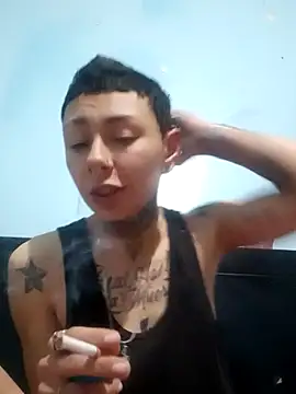 Snapshot of real_fenix chatting on January 30, 2025, 3:11 am real fenix online show from January 30, 2025, 3:11 am