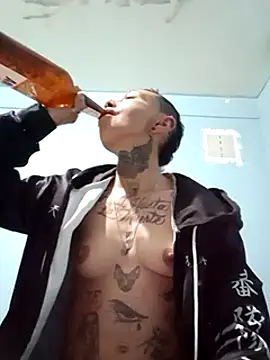 Snapshot of real_fenix chatting on March 7, 2025, 12:48 am real fenix online show from March 7, 2025, 12:48 am