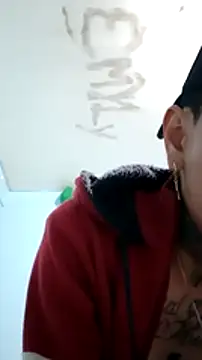 Snapshot of real_fenix chatting on January 31, 2025, 4:47 am real fenix online show from January 31, 2025, 4:47 am