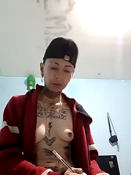 Snapshot of real_fenix chatting on January 31, 2025, 7:50 am real fenix online show from January 31, 2025, 7:50 am