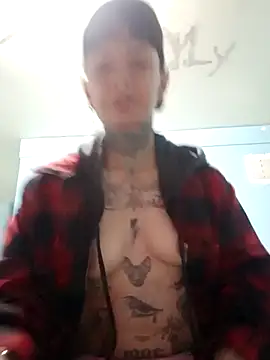 Snapshot of real_fenix chatting on February 10, 2025, 2:41 am real fenix online show from February 10, 2025, 2:41 am