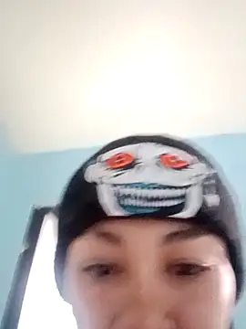 Snapshot of real_fenix chatting on February 4, 2025, 4:59 am real fenix online show from February 4, 2025, 4:59 am