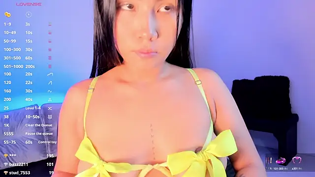 Snapshot of alicee_smithh1 chatting on September 30, 2025, 7:09 pm alicee smithh1 online show from September 30, 2025, 7:09 pm
