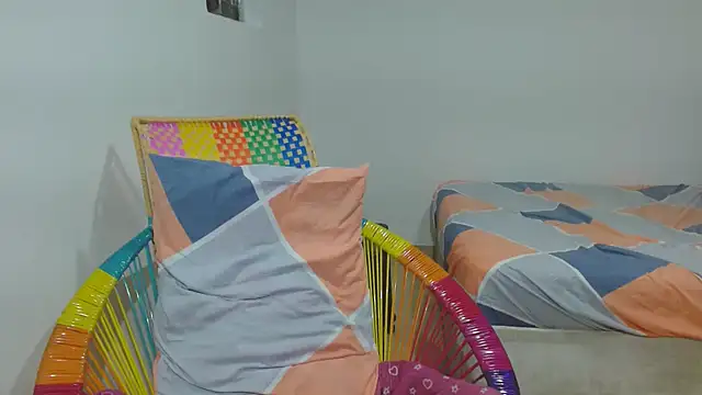 big small h0rny  online show from October 2, 2025, 11:08 pm